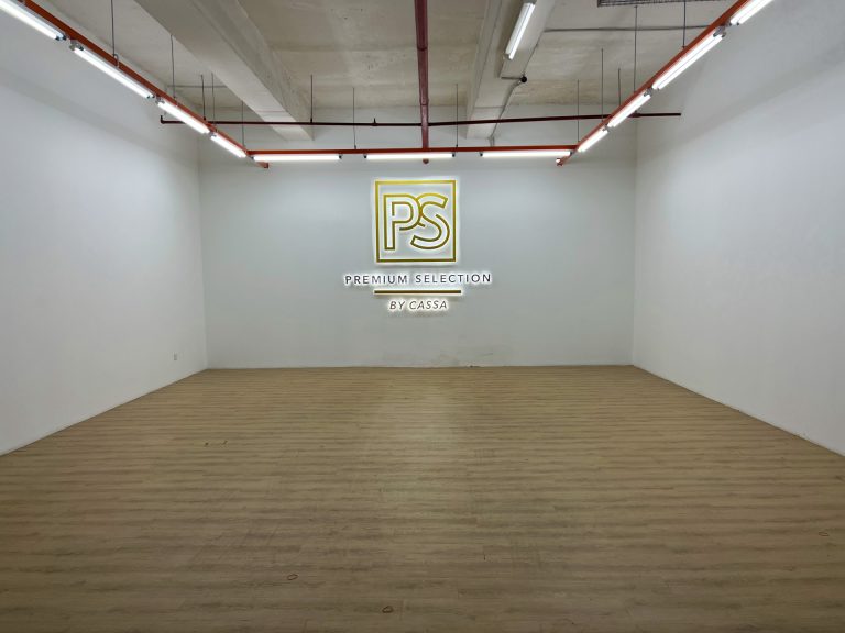 Premium Selection by CASSA