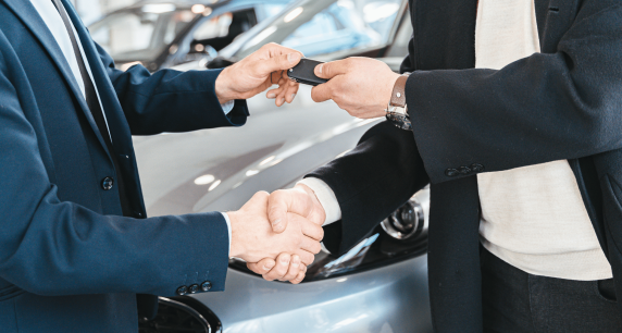 Why Second-Hand Car Owners Must Prioritize Car Care & Warranty