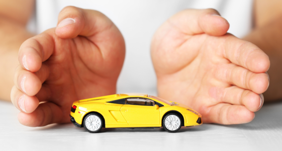 4 Tips Before Buying Your Extended Warranty Program