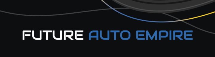 FUTURE AUTO EMPIRE SDN BHD